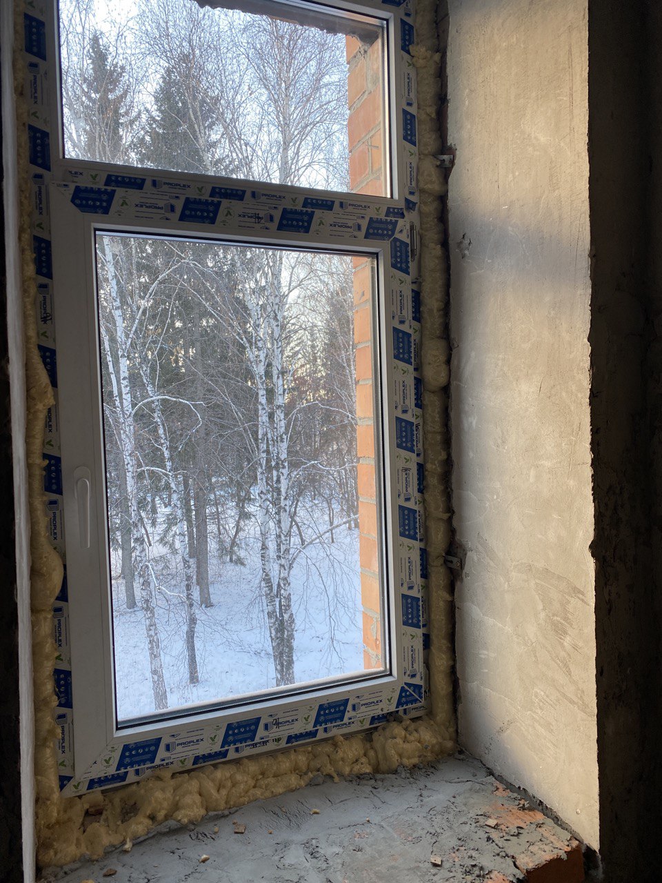https://sterlitamak.delaem-okna.ru/storage/app/uploads/public/63f/25d/9bb/63f25d9bb8b1b054571023.jpeg