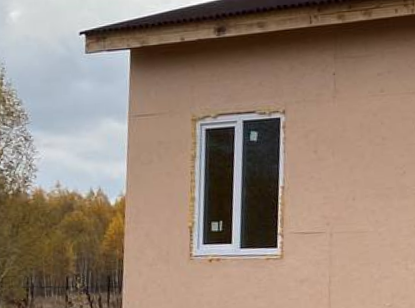 https://sterlitamak.delaem-okna.ru/storage/app/uploads/public/63f/308/cda/63f308cdae451666710050.png