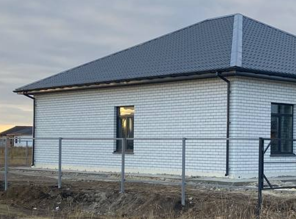 https://sterlitamak.delaem-okna.ru/storage/app/uploads/public/63f/309/ee0/63f309ee02eb1728634229.png