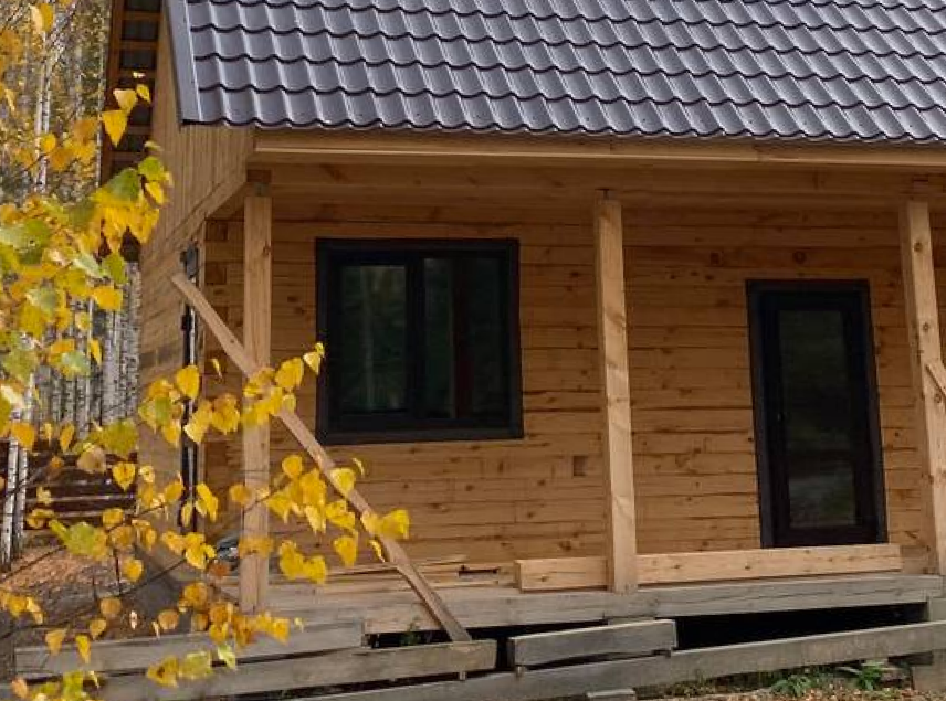 https://sterlitamak.delaem-okna.ru/storage/app/uploads/public/63f/30a/a70/63f30aa700a4b206568596.png