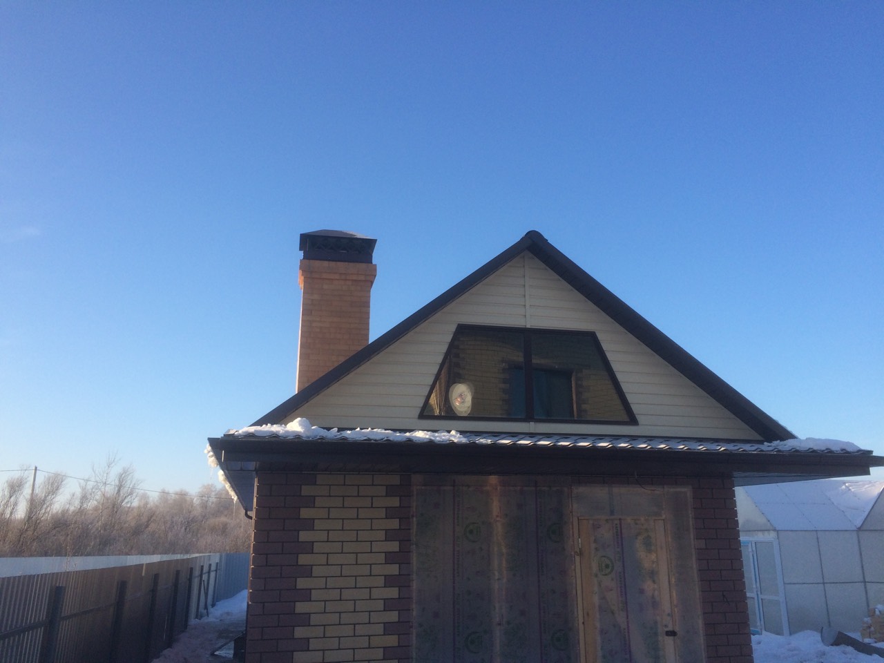 https://sterlitamak.delaem-okna.ru/storage/app/uploads/public/63f/30d/577/63f30d5775fae870778955.jpg