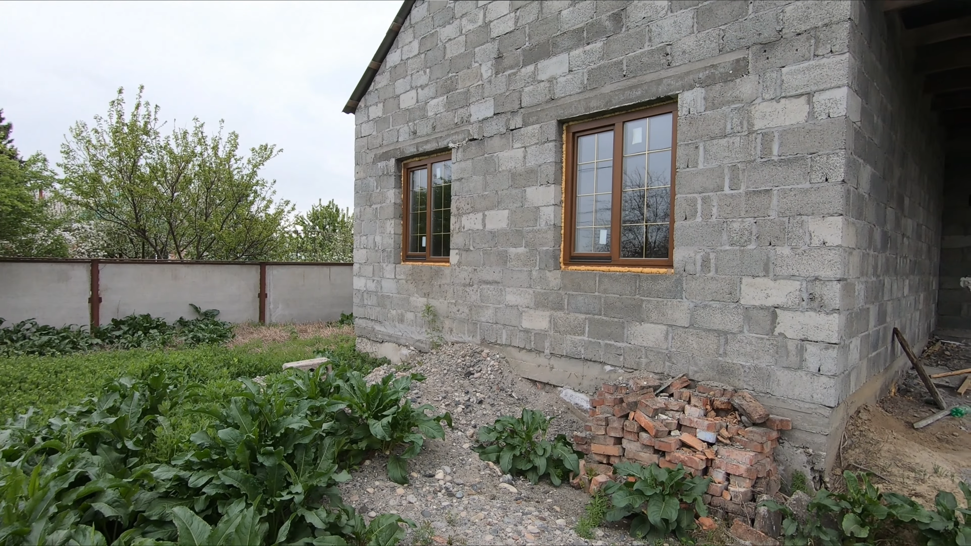https://sterlitamak.delaem-okna.ru/storage/app/uploads/public/63f/313/593/63f3135935d77980764752.png
