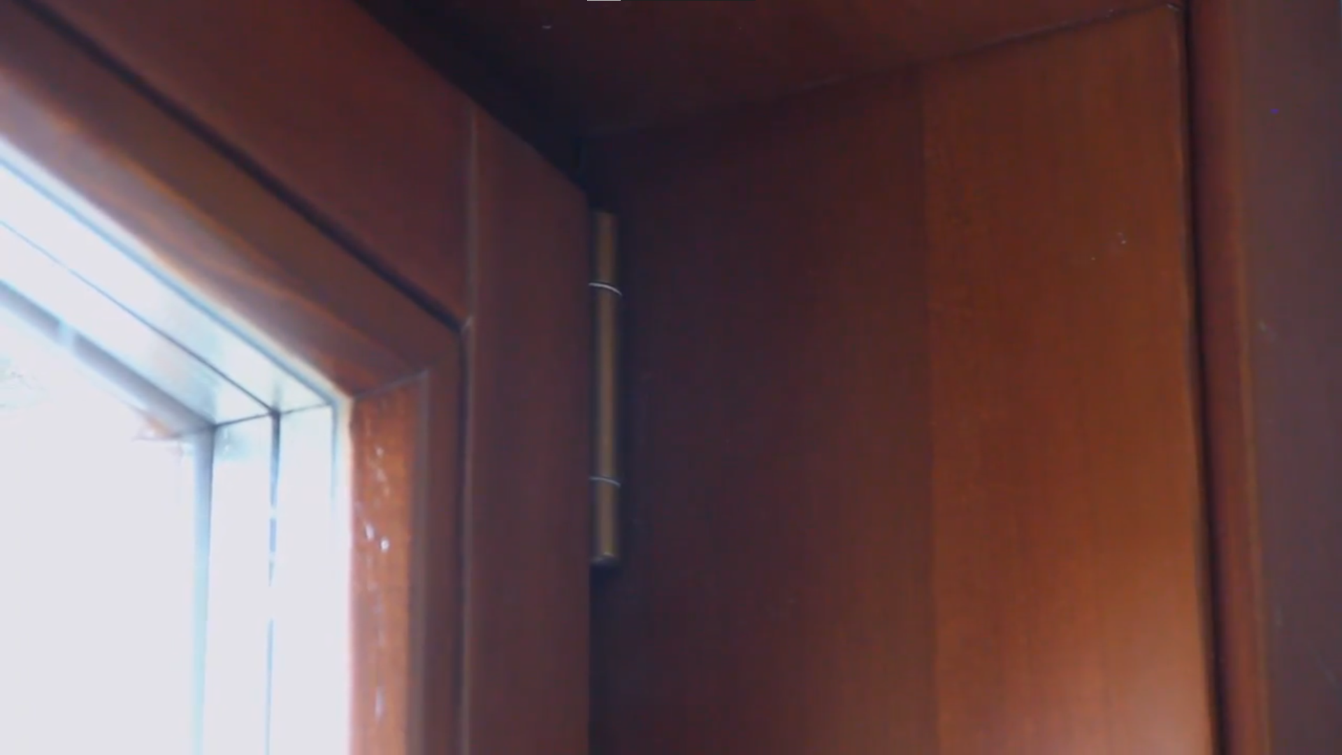 https://sterlitamak.delaem-okna.ru/storage/app/uploads/public/63f/316/e78/63f316e782e4d066776415.png