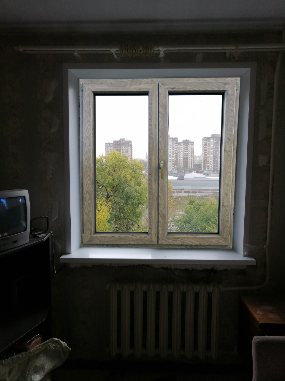 https://sterlitamak.delaem-okna.ru/storage/app/uploads/public/63f/317/2f6/63f3172f6ef65350898823.jpg
