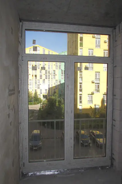 https://sterlitamak.delaem-okna.ru/storage/app/uploads/public/63f/334/13b/63f33413b9138868563128.webp