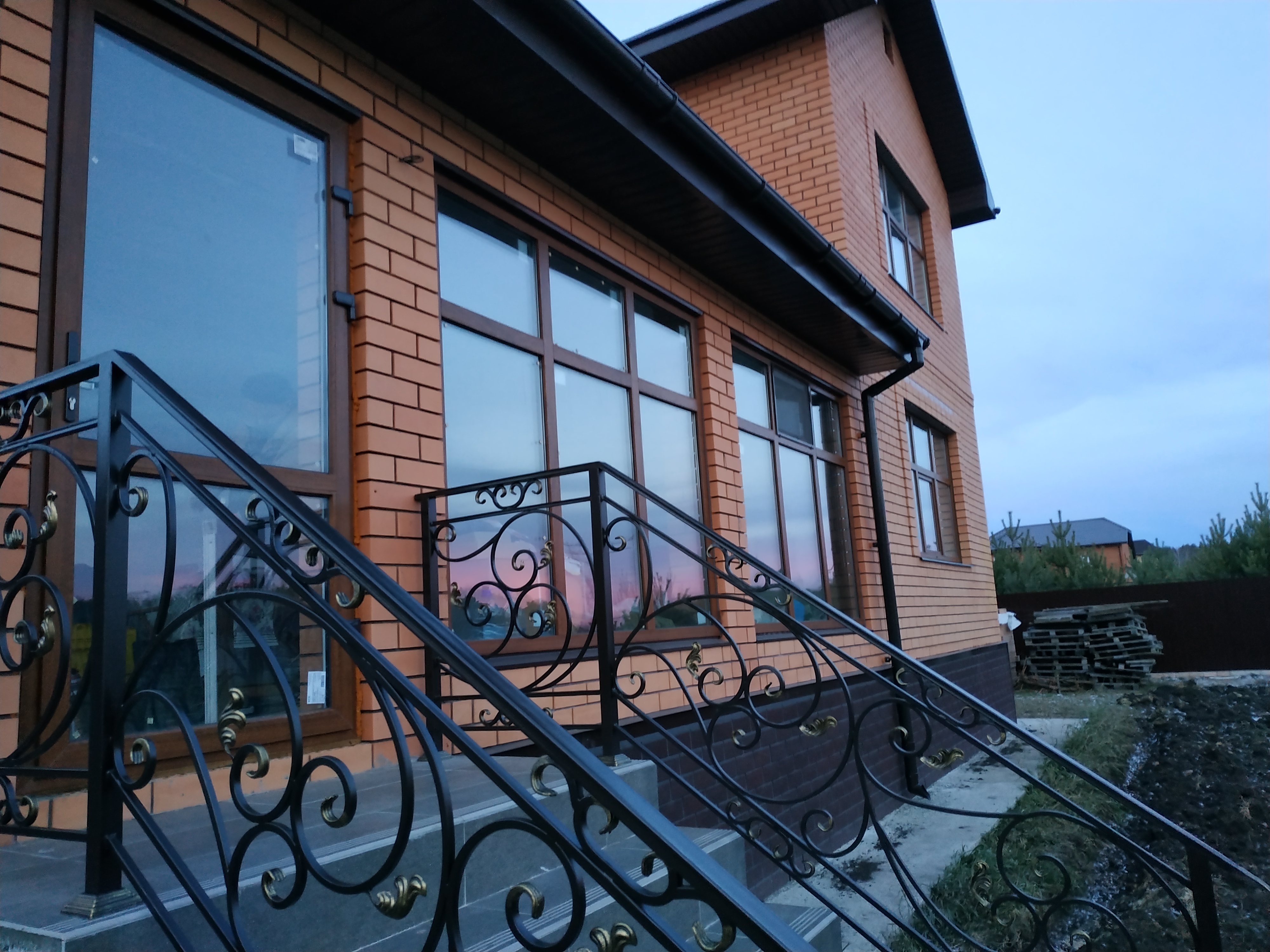 https://sterlitamak.delaem-okna.ru/storage/app/uploads/public/63f/33d/6e9/63f33d6e97708398320472.jpg