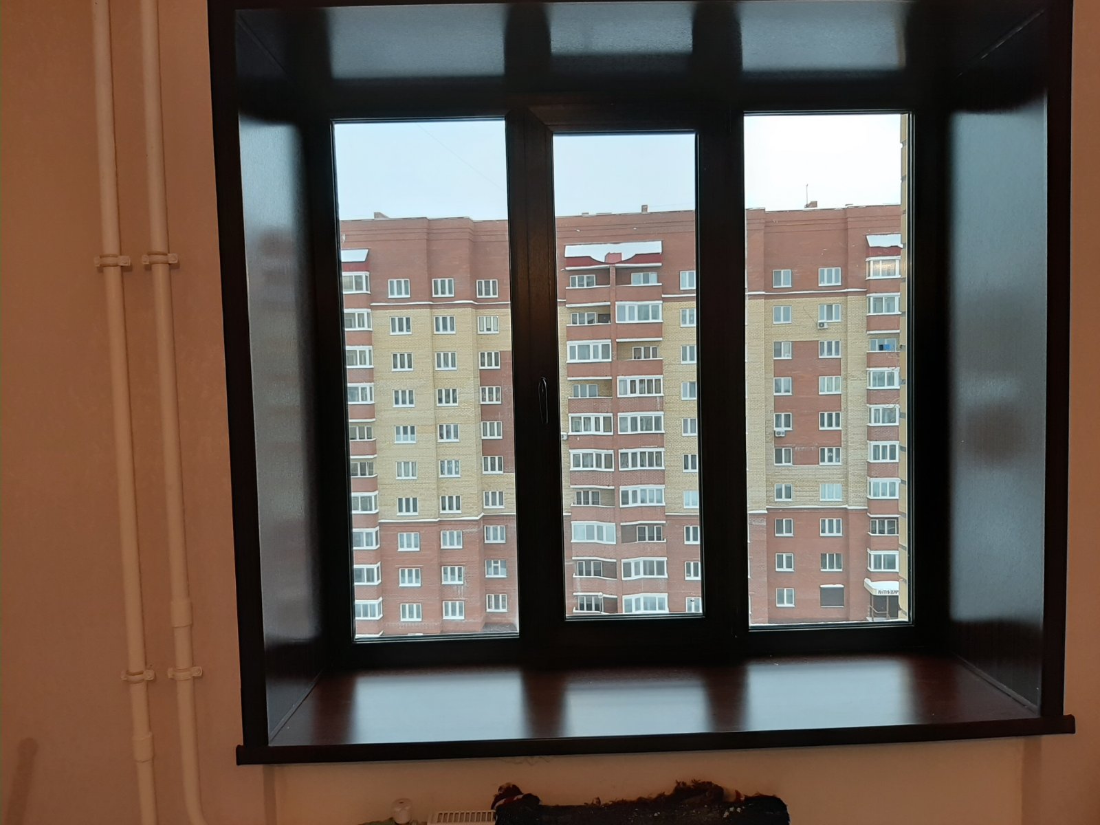 https://sterlitamak.delaem-okna.ru/storage/app/uploads/public/63f/44f/4f3/63f44f4f3b20a866023840.jpg