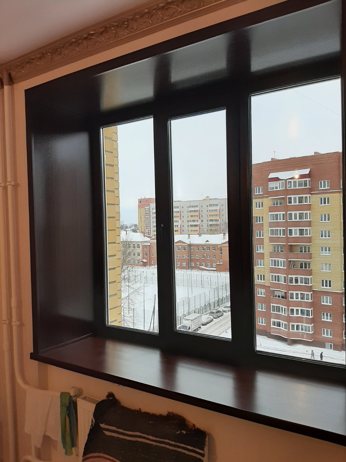 https://sterlitamak.delaem-okna.ru/storage/app/uploads/public/63f/44f/504/63f44f5049913109705968.jpg
