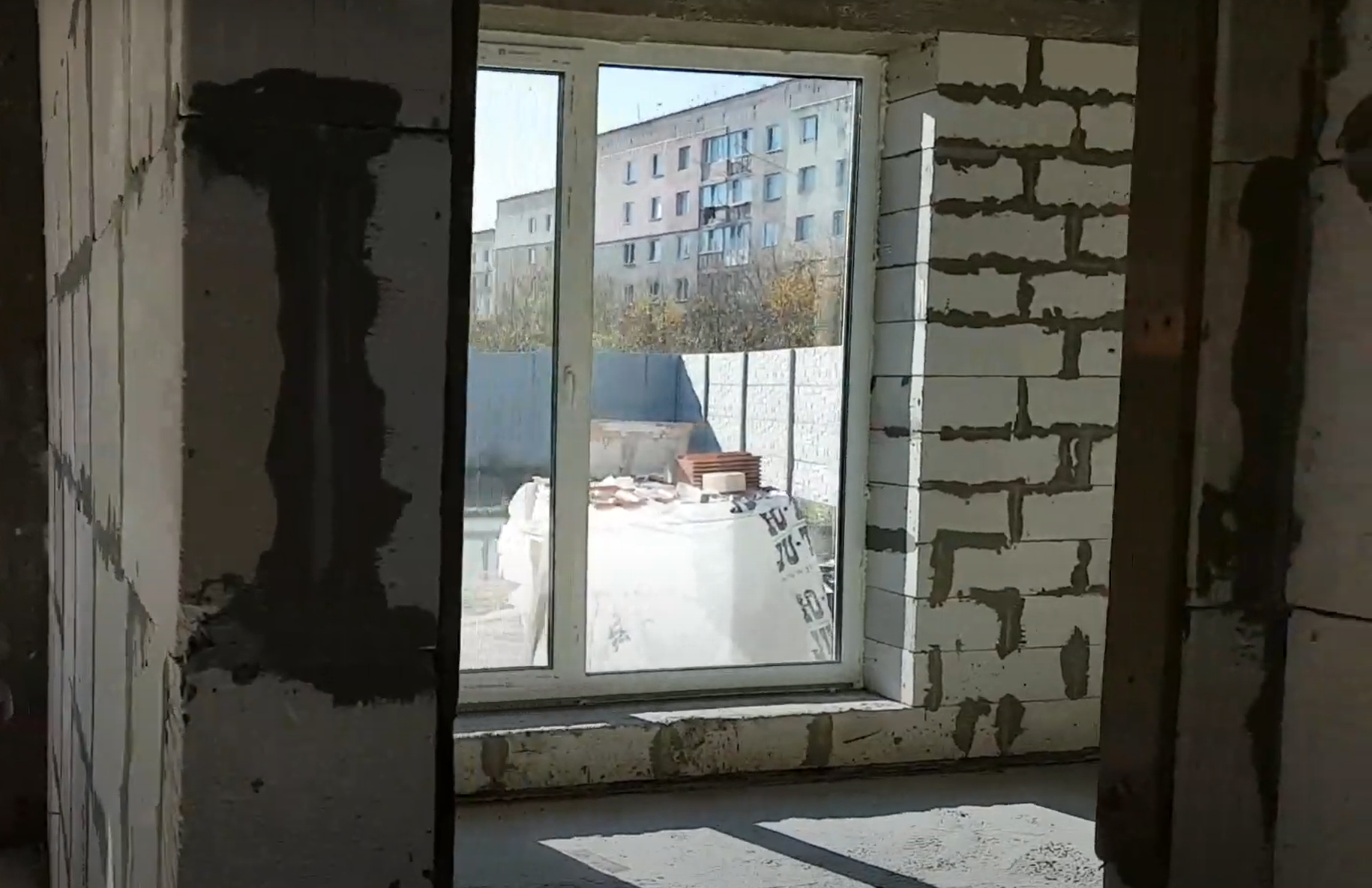 https://sterlitamak.delaem-okna.ru/storage/app/uploads/public/63f/452/4fd/63f4524fd9ac6103307437.png
