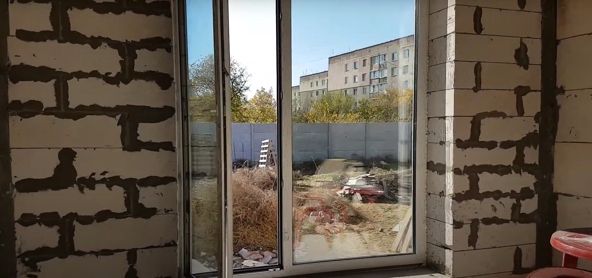https://sterlitamak.delaem-okna.ru/storage/app/uploads/public/63f/452/503/63f452503aa41198135951.png