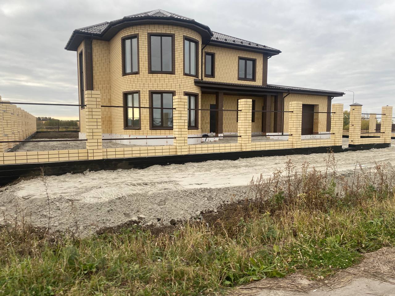 https://sterlitamak.delaem-okna.ru/storage/app/uploads/public/63f/453/2a7/63f4532a72e7e754835368.jpeg