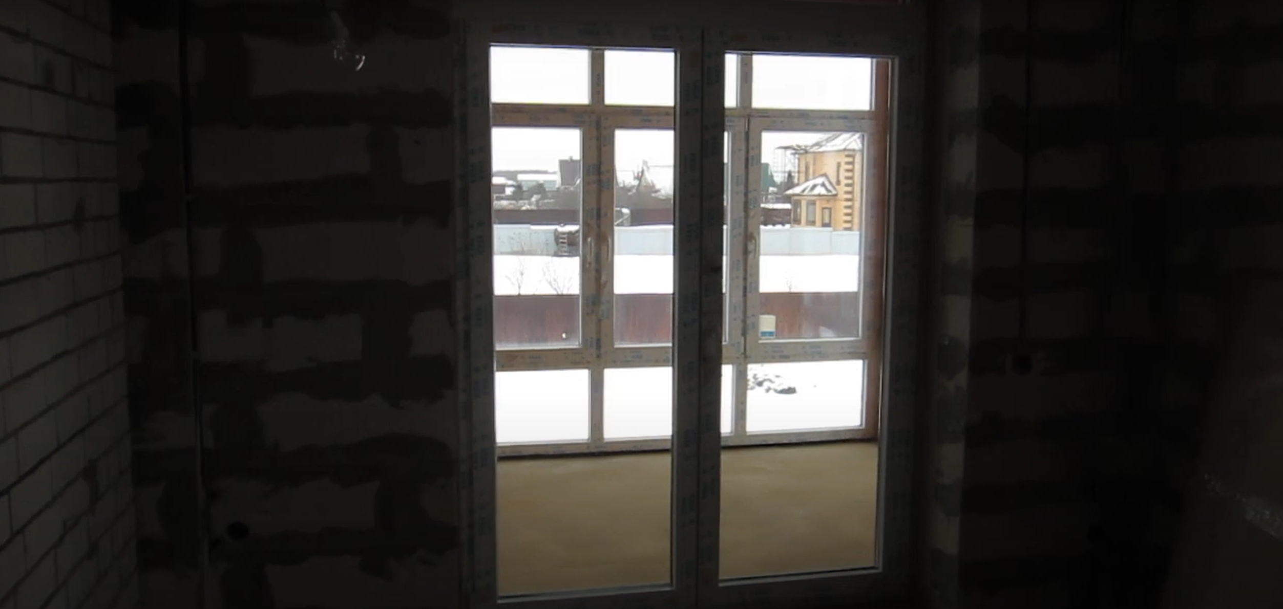 https://sterlitamak.delaem-okna.ru/storage/app/uploads/public/63f/455/391/63f455391d9e2465063966.png