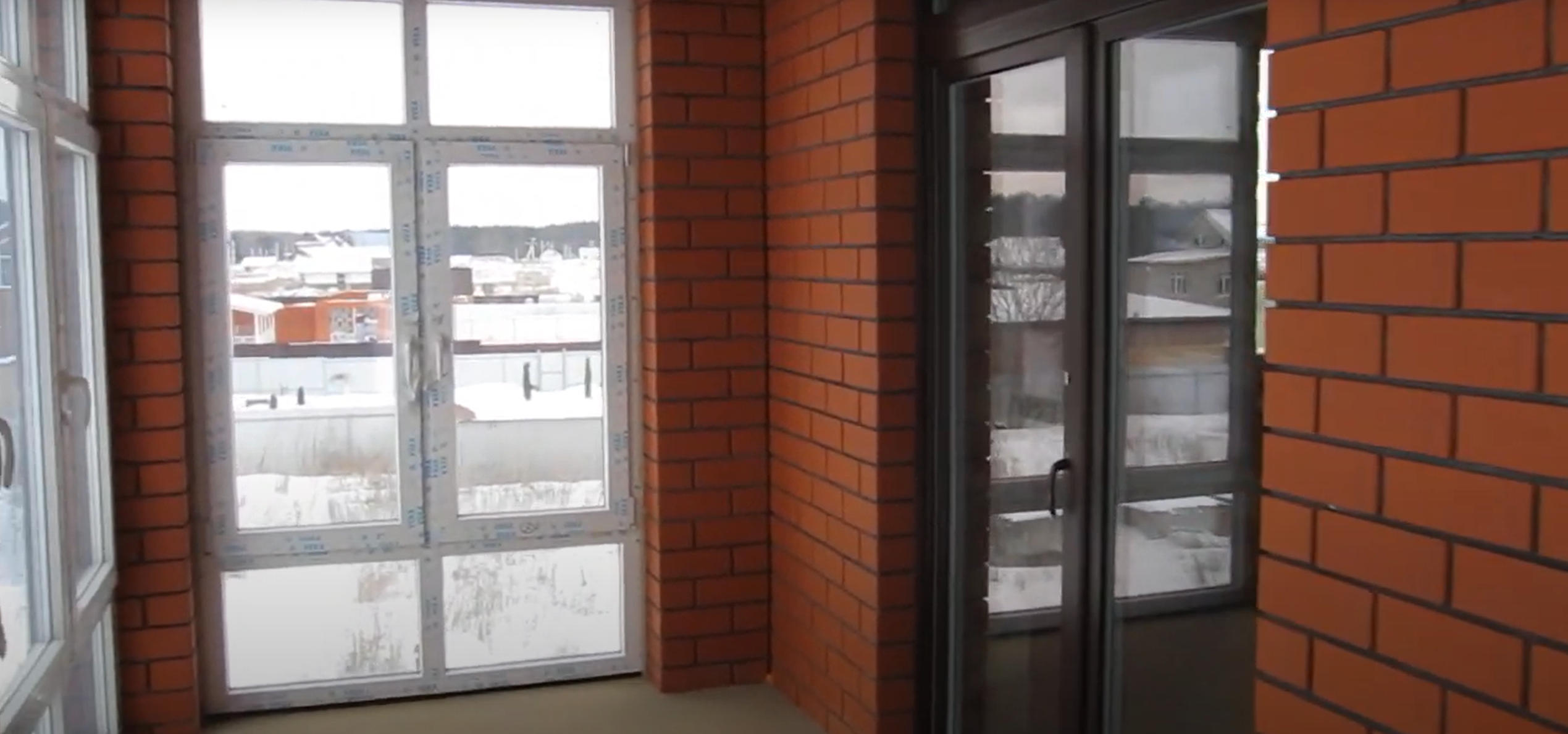 https://sterlitamak.delaem-okna.ru/storage/app/uploads/public/63f/455/39c/63f45539c5124662309394.png