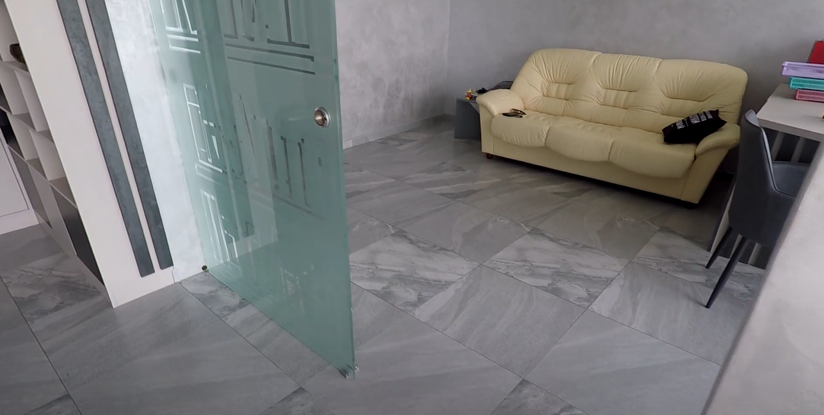 https://sterlitamak.delaem-okna.ru/storage/app/uploads/public/63f/46d/0ba/63f46d0ba7b18500213784.png