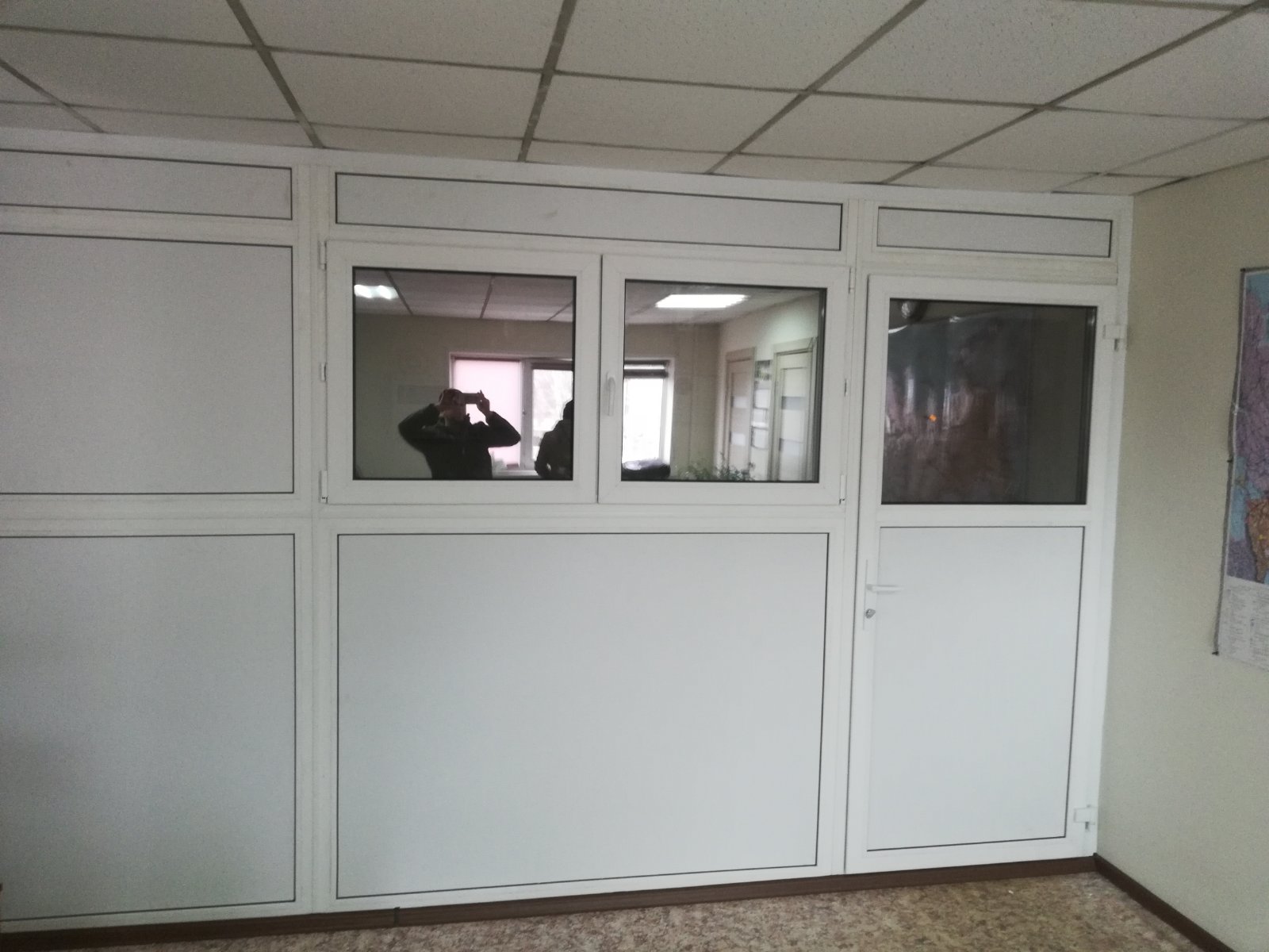 https://sterlitamak.delaem-okna.ru/storage/app/uploads/public/63f/473/a47/63f473a47ea0a197070787.jpg