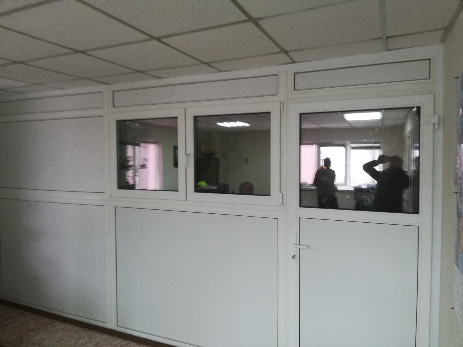 https://sterlitamak.delaem-okna.ru/storage/app/uploads/public/63f/473/a55/63f473a552209499614788.jpg