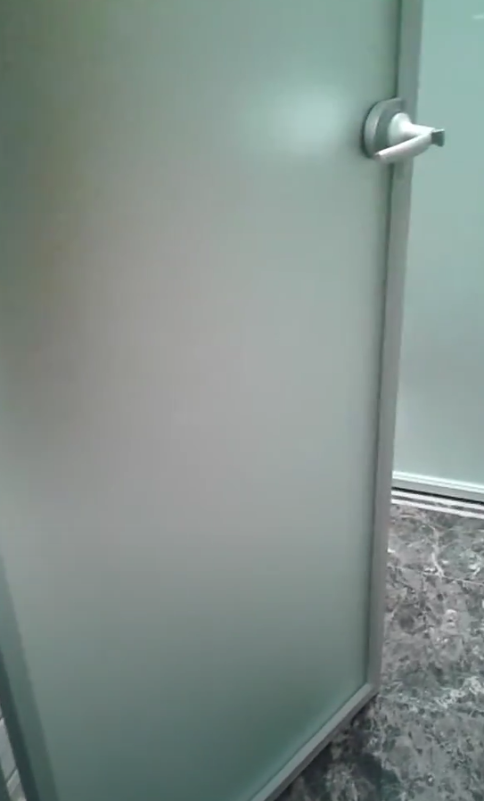 https://sterlitamak.delaem-okna.ru/storage/app/uploads/public/63f/47b/aec/63f47baec2a2b066058813.png