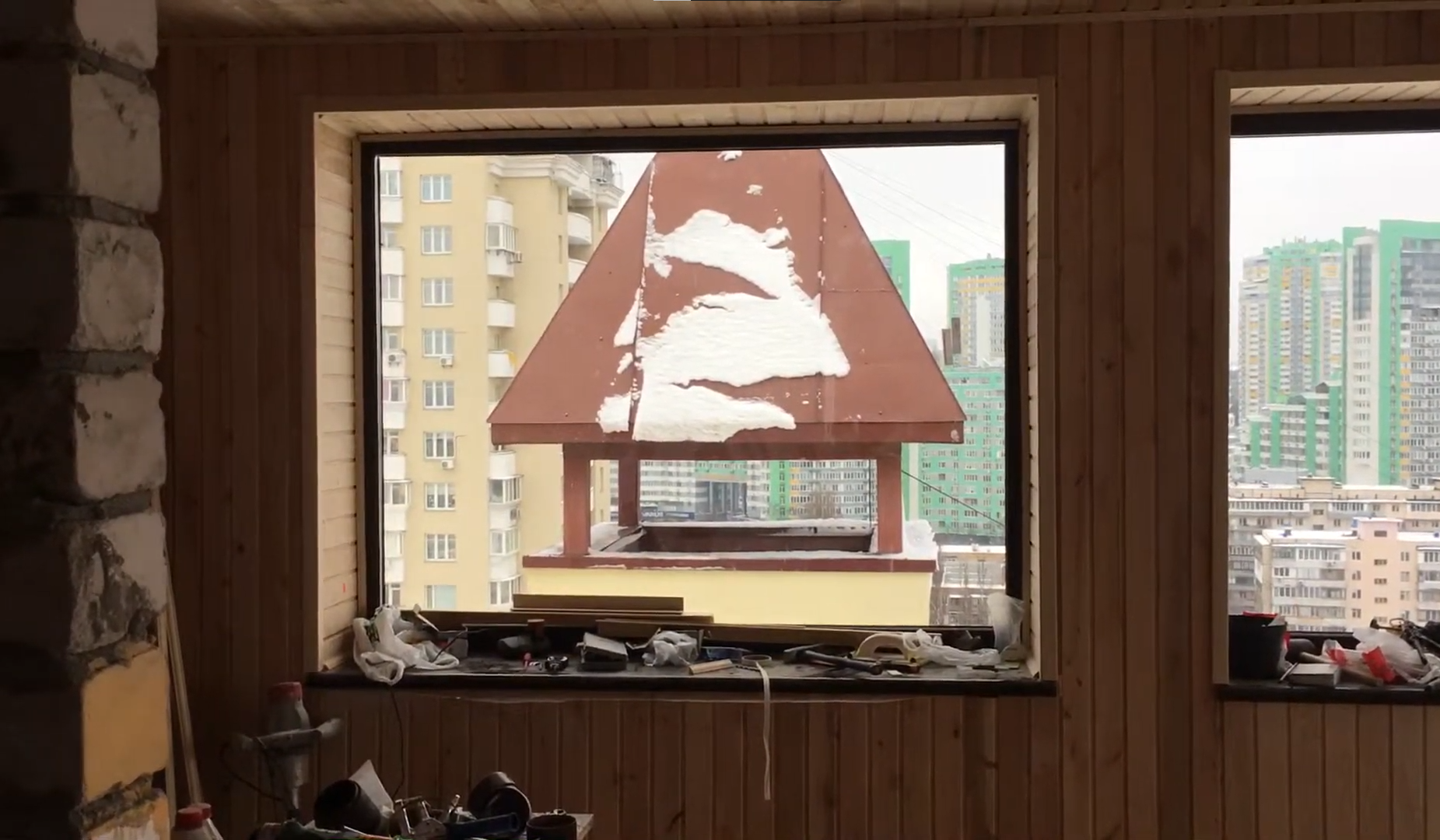 https://sterlitamak.delaem-okna.ru/storage/app/uploads/public/63f/480/9f3/63f4809f35a6b226551480.png