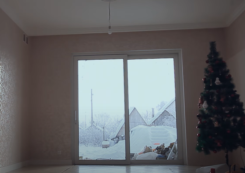 https://sterlitamak.delaem-okna.ru/storage/app/uploads/public/63f/485/0a7/63f4850a72779666598056.png