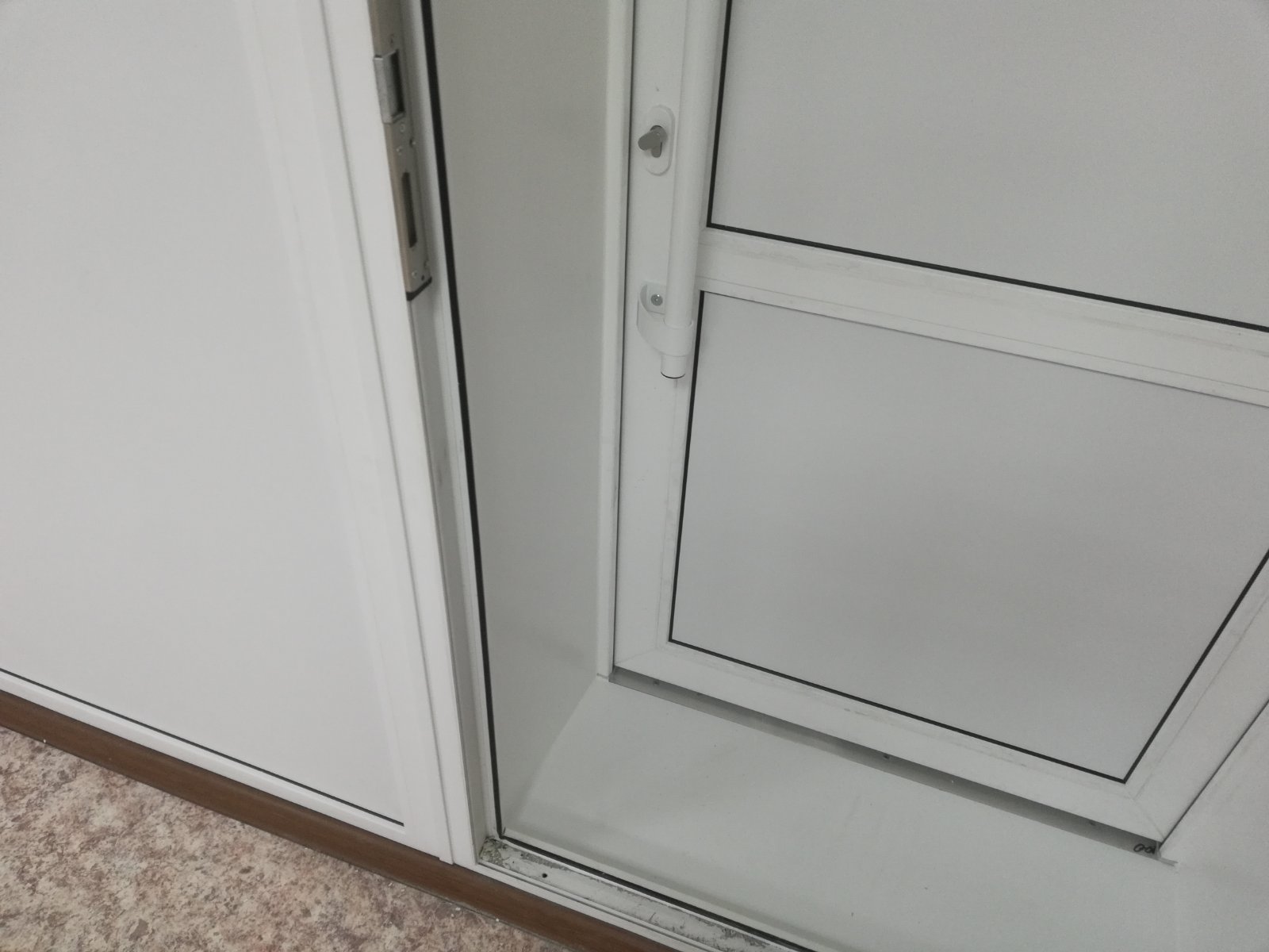 https://sterlitamak.delaem-okna.ru/storage/app/uploads/public/63f/486/32e/63f48632e5eac214401767.jpg