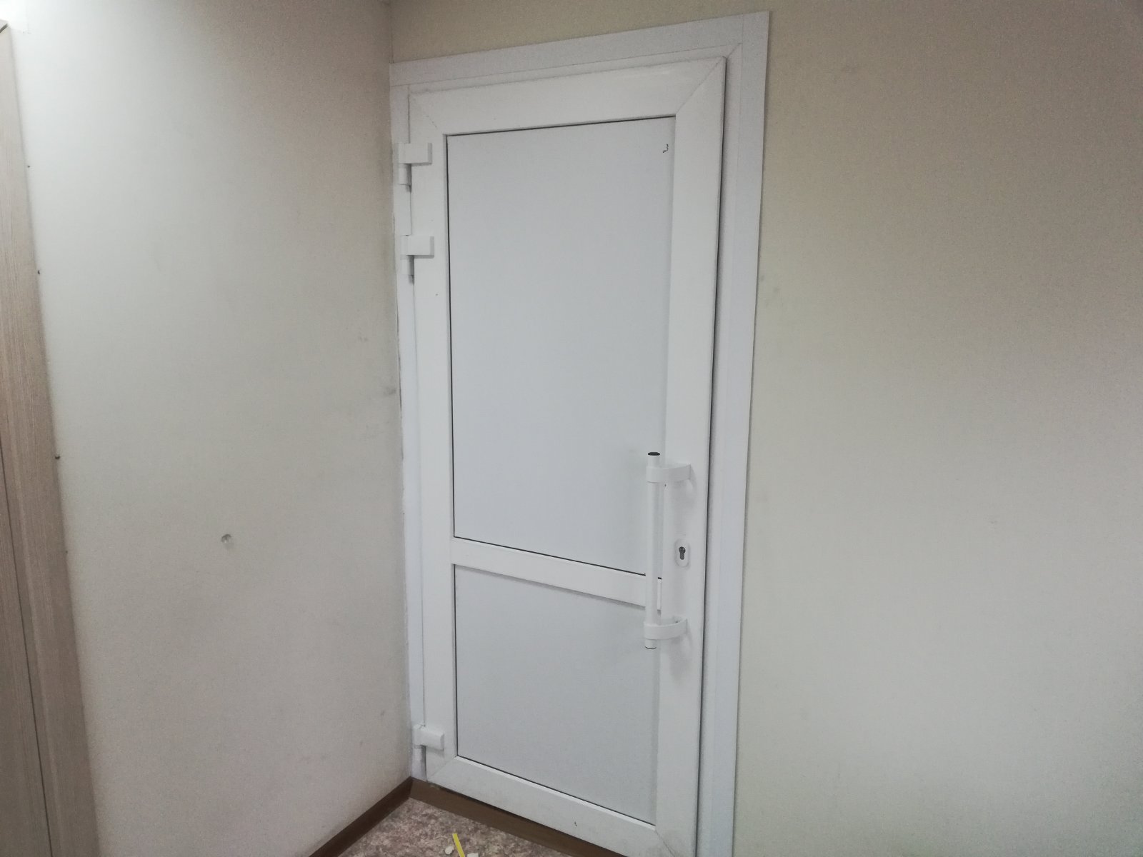 https://sterlitamak.delaem-okna.ru/storage/app/uploads/public/63f/486/334/63f4863345cc0599973385.jpg