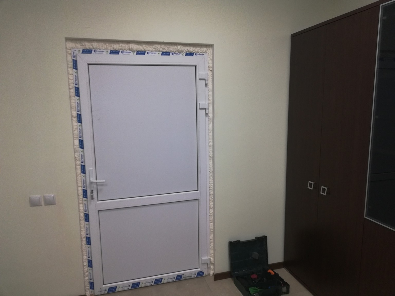 https://sterlitamak.delaem-okna.ru/storage/app/uploads/public/63f/486/e2b/63f486e2b4315678531461.jpg