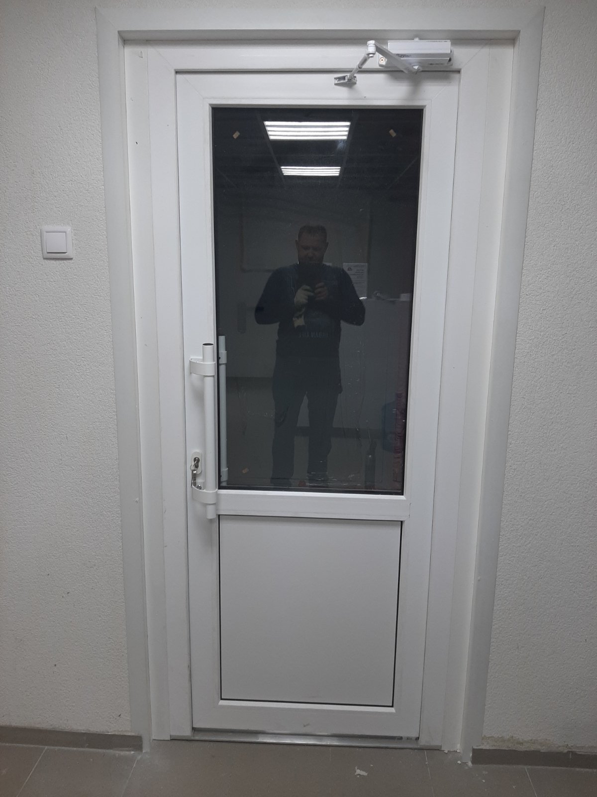 https://sterlitamak.delaem-okna.ru/storage/app/uploads/public/63f/48a/9d0/63f48a9d01593125050364.jpg