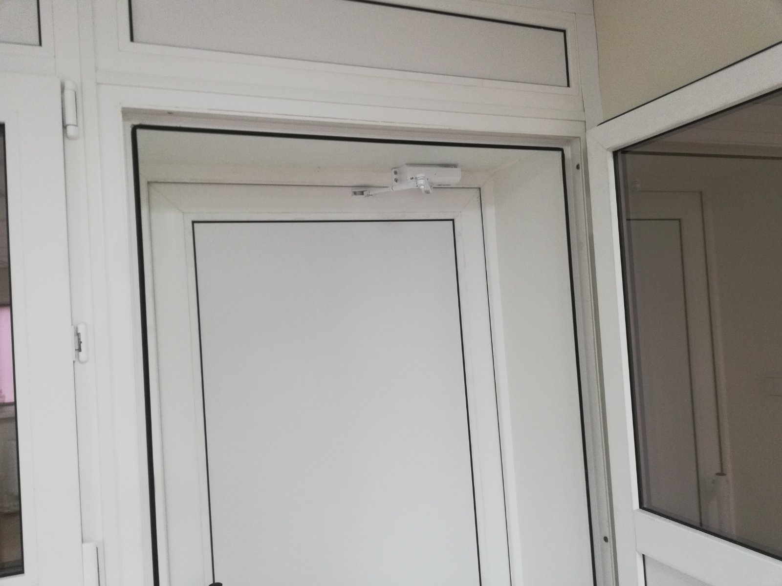 https://sterlitamak.delaem-okna.ru/storage/app/uploads/public/63f/48a/b0c/63f48ab0cafab082015542.jpg