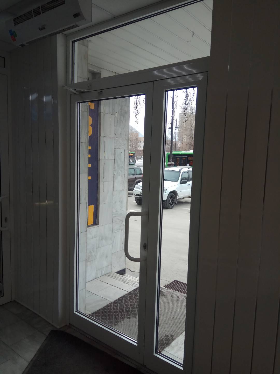 https://sterlitamak.delaem-okna.ru/storage/app/uploads/public/63f/48b/587/63f48b5876248210052925.jpg