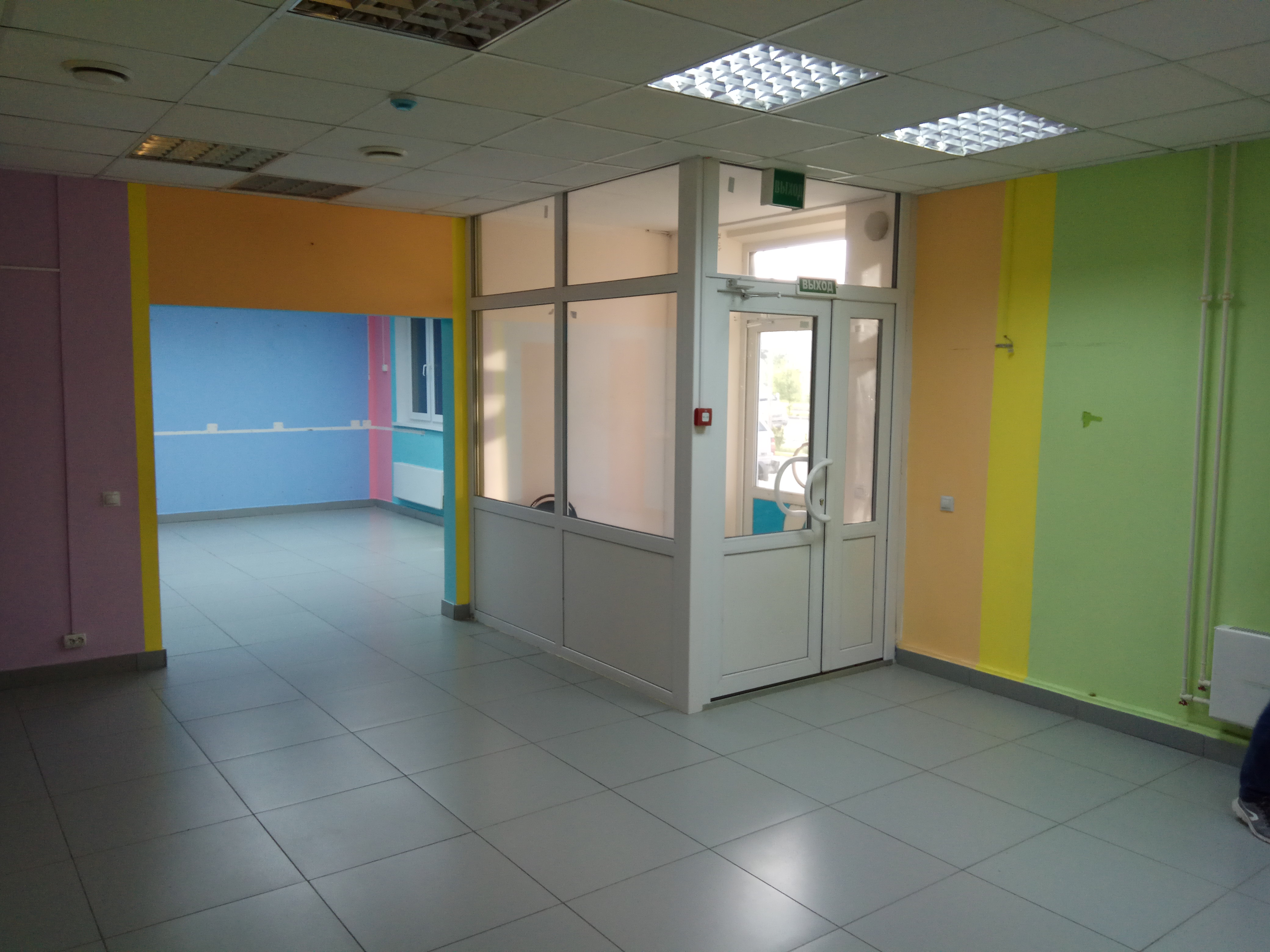 https://sterlitamak.delaem-okna.ru/storage/app/uploads/public/63f/48b/926/63f48b926f0c4451212106.jpg