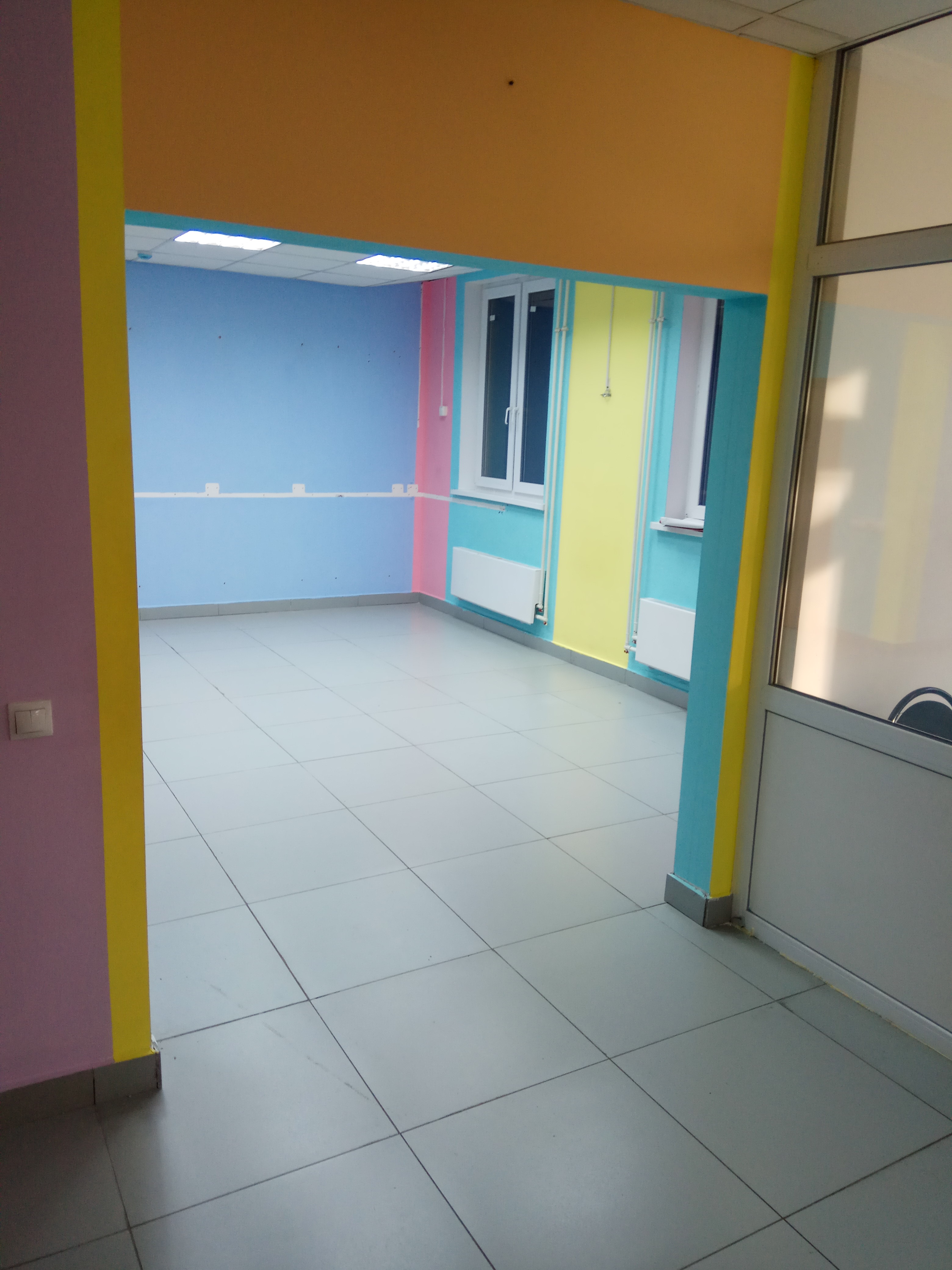 https://sterlitamak.delaem-okna.ru/storage/app/uploads/public/63f/48b/945/63f48b945dc10899818786.jpg