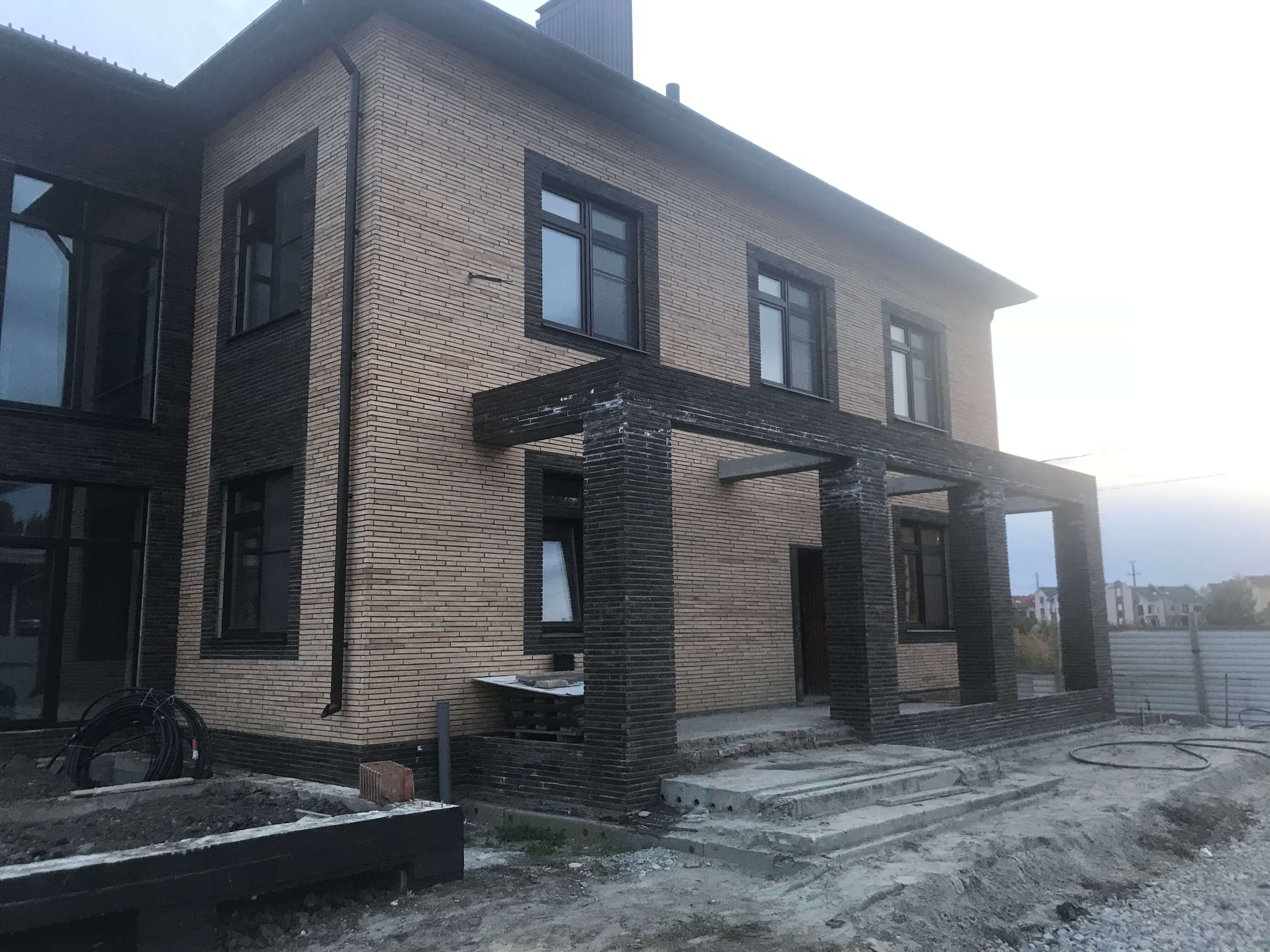 https://sterlitamak.delaem-okna.ru/storage/app/uploads/public/63f/5a3/c99/63f5a3c994ed9474613755.jpeg