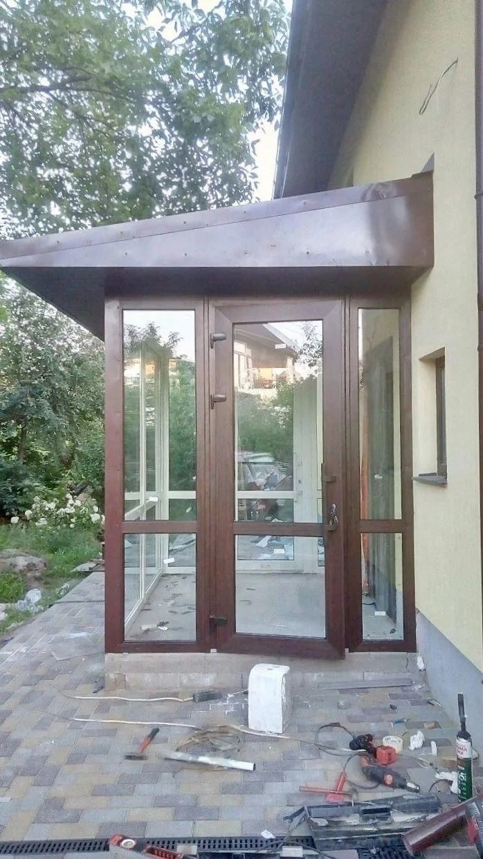https://sterlitamak.delaem-okna.ru/storage/app/uploads/public/63f/5a4/bcd/63f5a4bcd312e235743355.webp