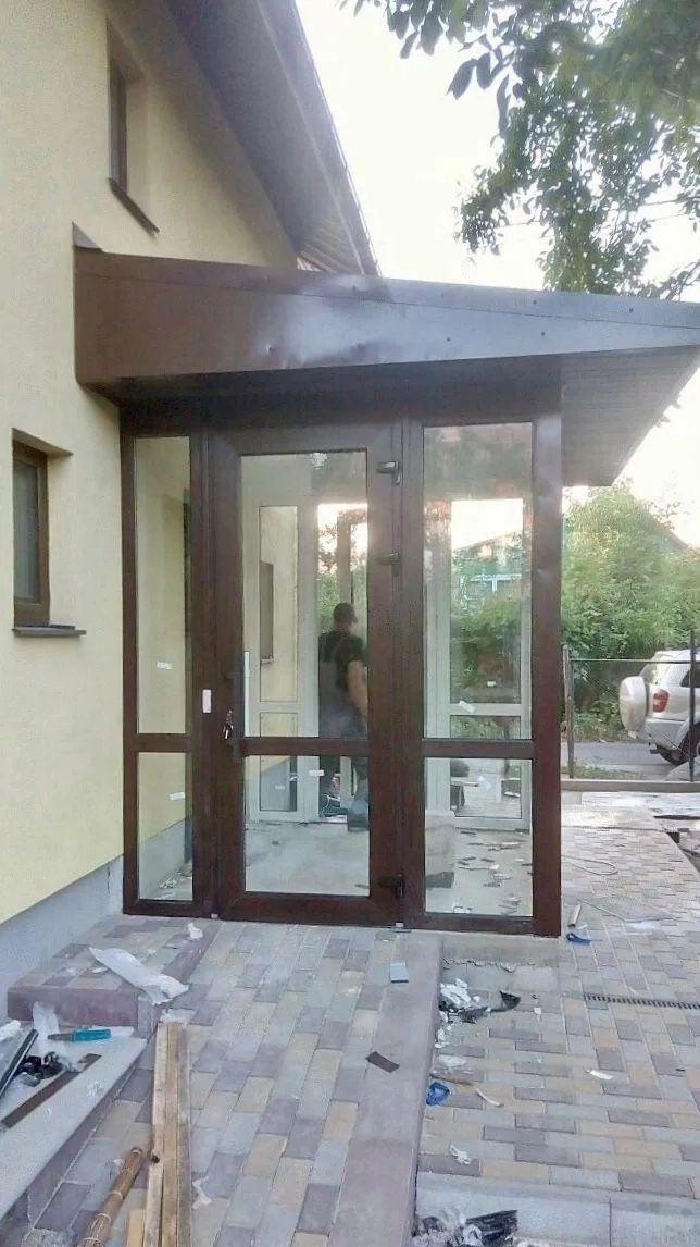 https://sterlitamak.delaem-okna.ru/storage/app/uploads/public/63f/5a4/bcd/63f5a4bcd693a830799727.webp