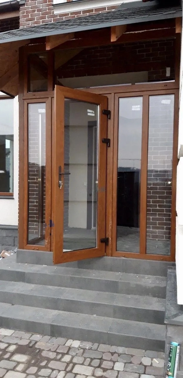https://sterlitamak.delaem-okna.ru/storage/app/uploads/public/63f/5a4/f54/63f5a4f54525a949531561.webp