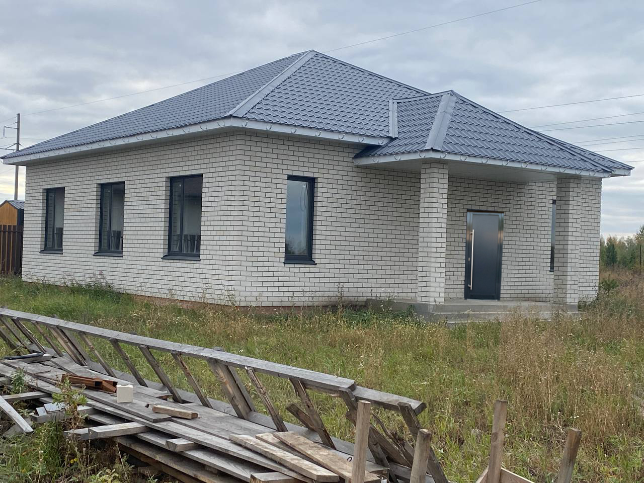 https://sterlitamak.delaem-okna.ru/storage/app/uploads/public/63f/5a8/0f0/63f5a80f0d880585402847.jpg