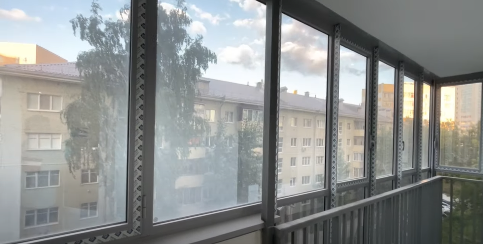 https://sterlitamak.delaem-okna.ru/storage/app/uploads/public/63f/5ab/60d/63f5ab60d276f042661466.png
