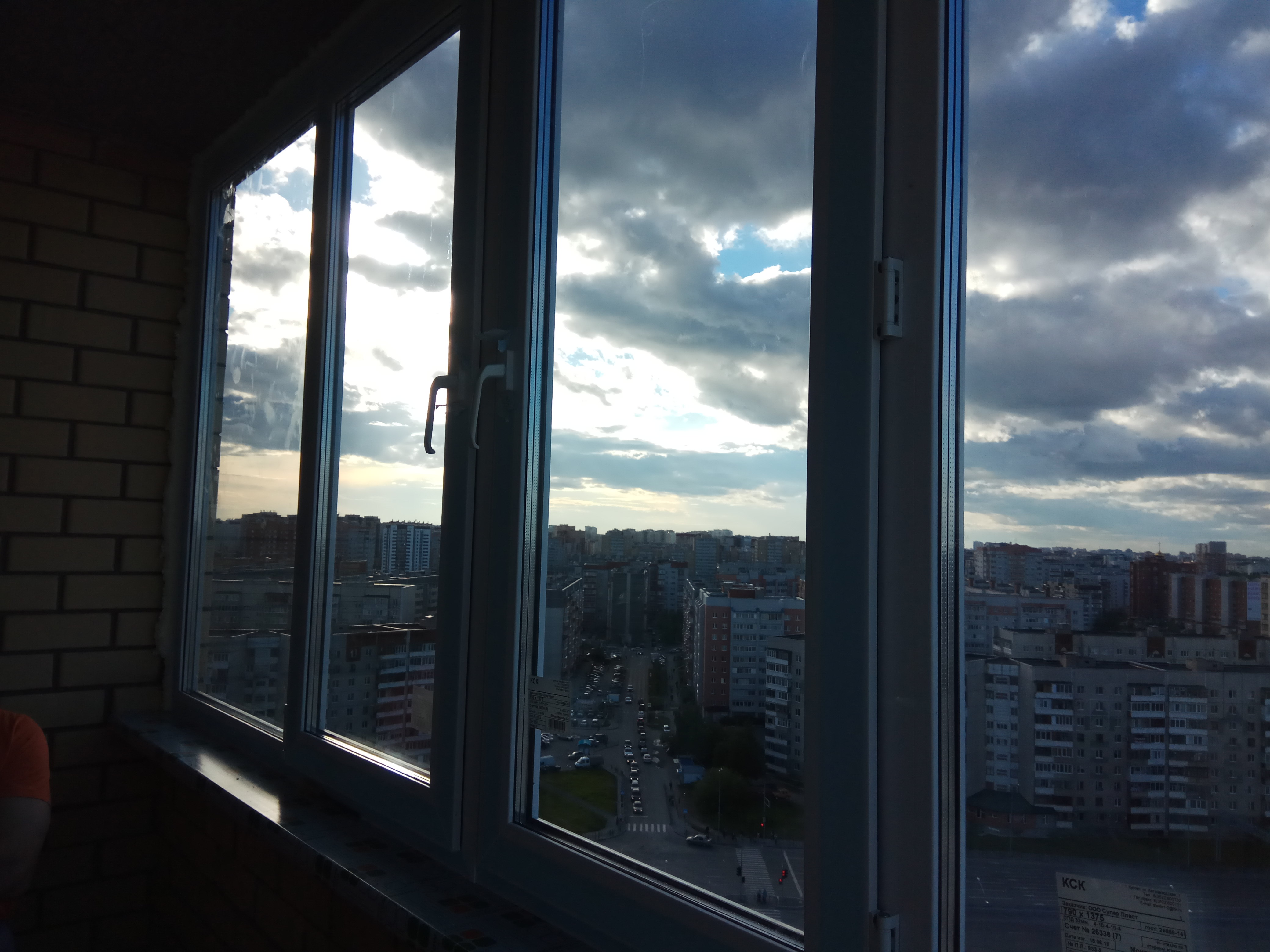 https://sterlitamak.delaem-okna.ru/storage/app/uploads/public/63f/5ac/9bb/63f5ac9bbe793869819288.jpg