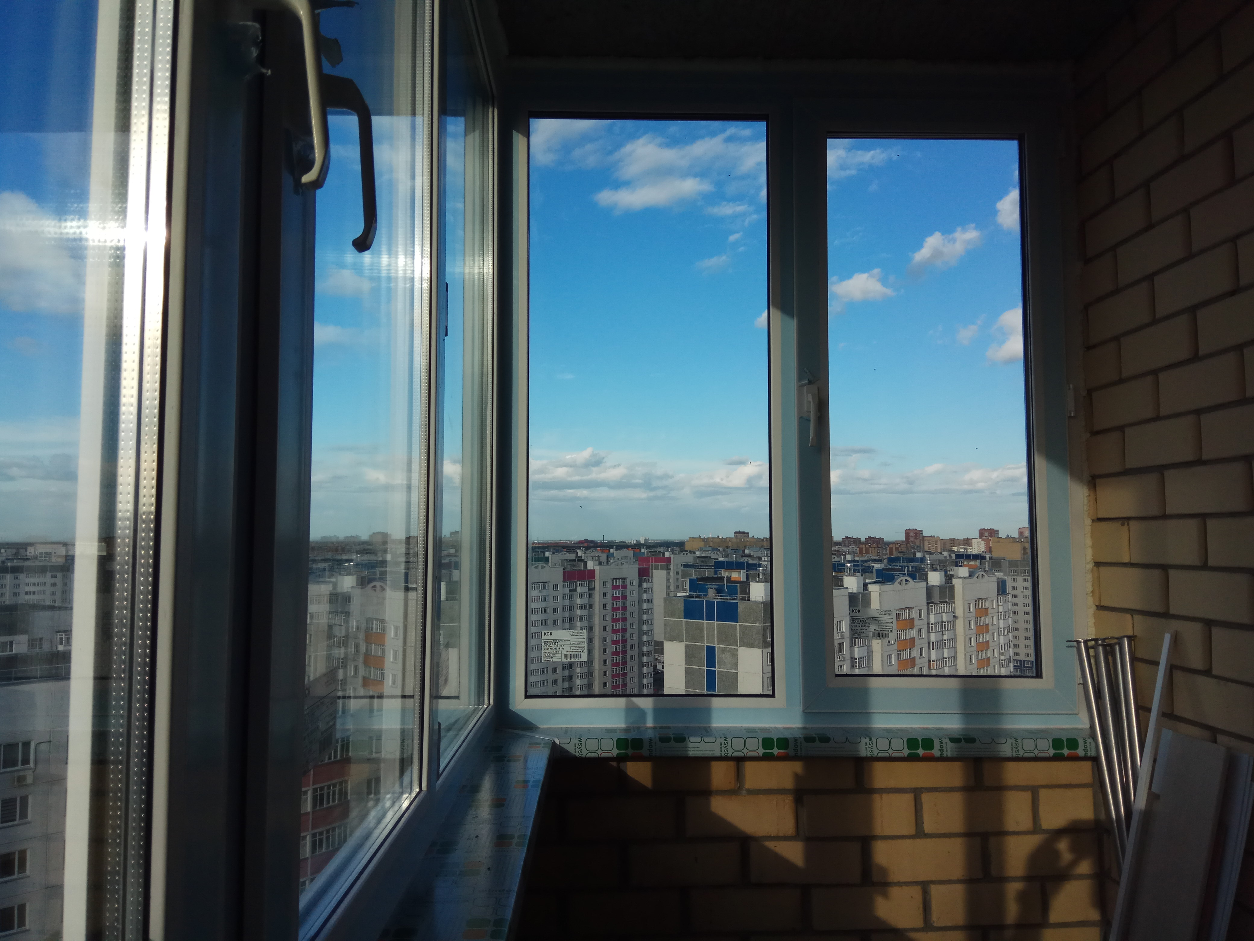 https://sterlitamak.delaem-okna.ru/storage/app/uploads/public/63f/5ac/9be/63f5ac9be123f615656769.jpg