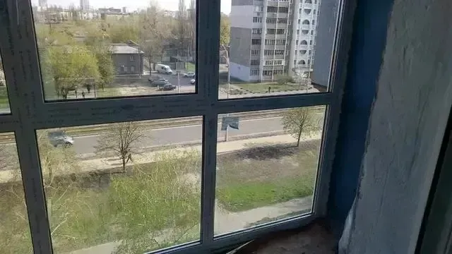 https://sterlitamak.delaem-okna.ru/storage/app/uploads/public/63f/5ad/45a/63f5ad45a5367892513839.webp