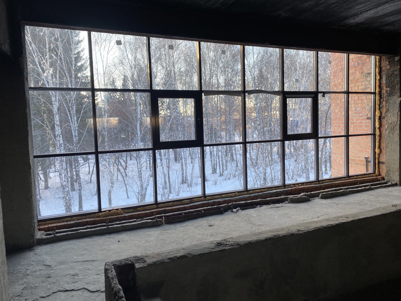https://sterlitamak.delaem-okna.ru/storage/app/uploads/public/63f/5b1/d52/63f5b1d52490d470489750.jpeg