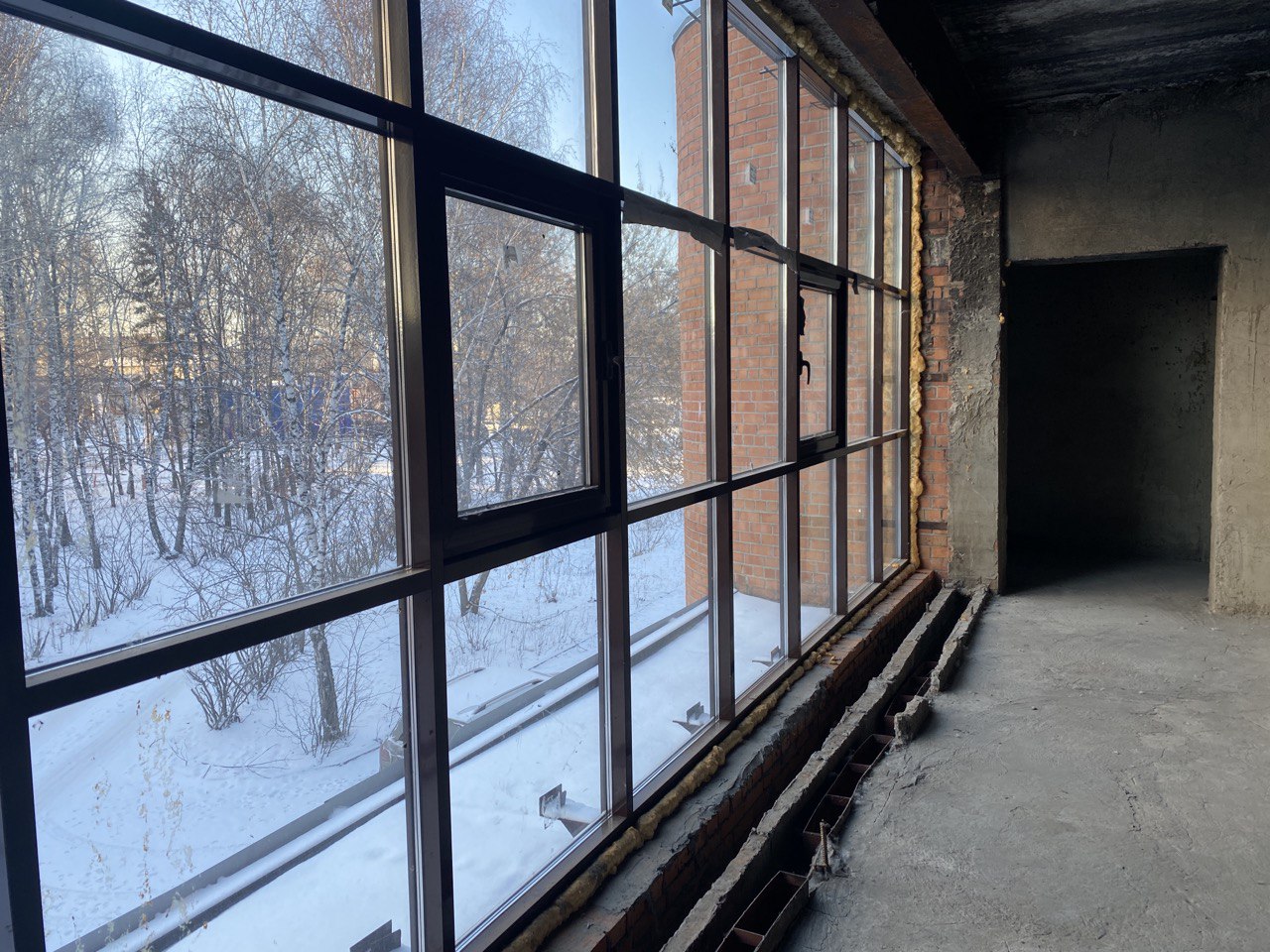 https://sterlitamak.delaem-okna.ru/storage/app/uploads/public/63f/5b1/d55/63f5b1d55ea54554738682.jpeg