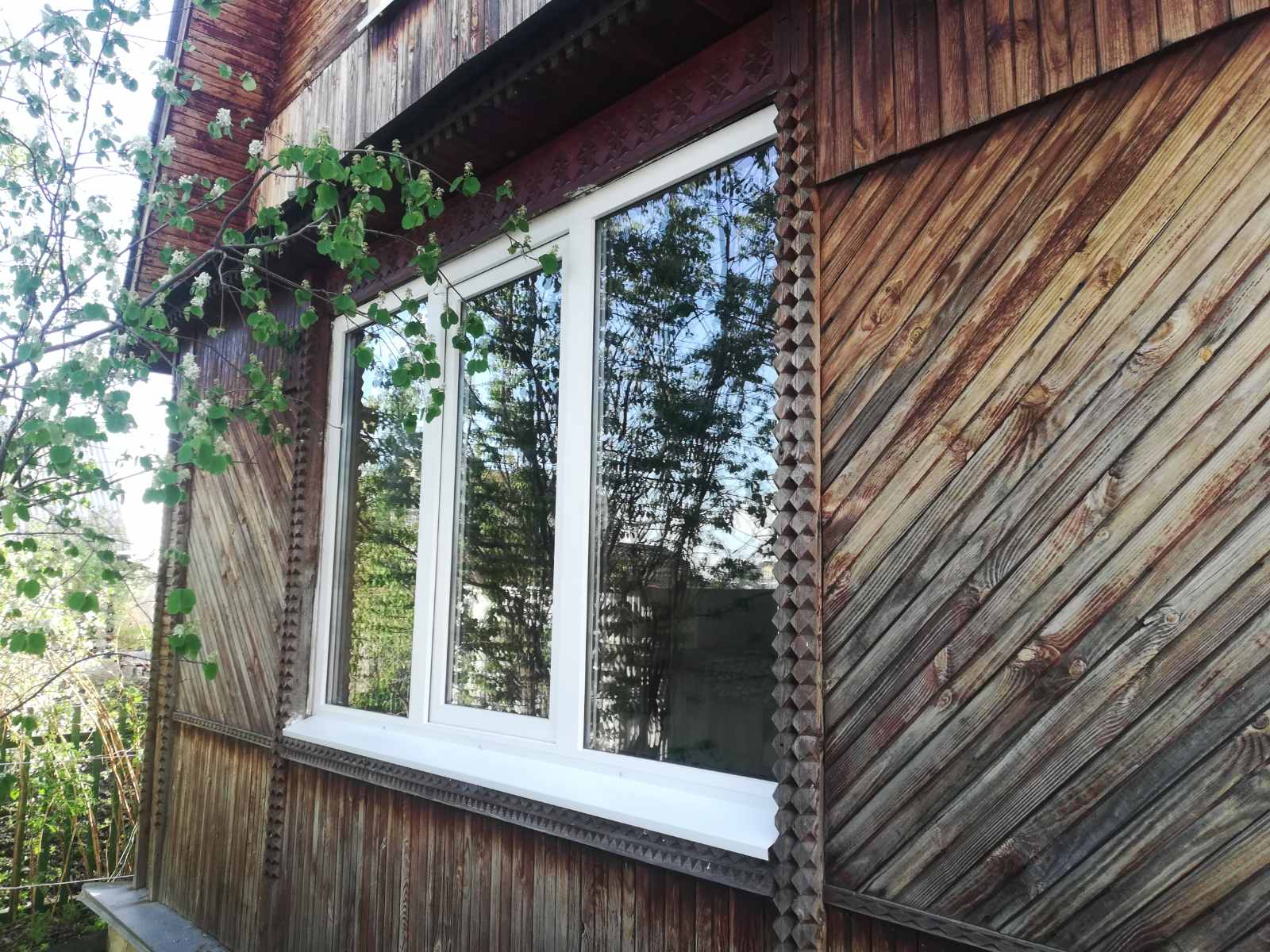 https://sterlitamak.delaem-okna.ru/storage/app/uploads/public/63f/5b3/b6c/63f5b3b6cb8a3291351120.jpg