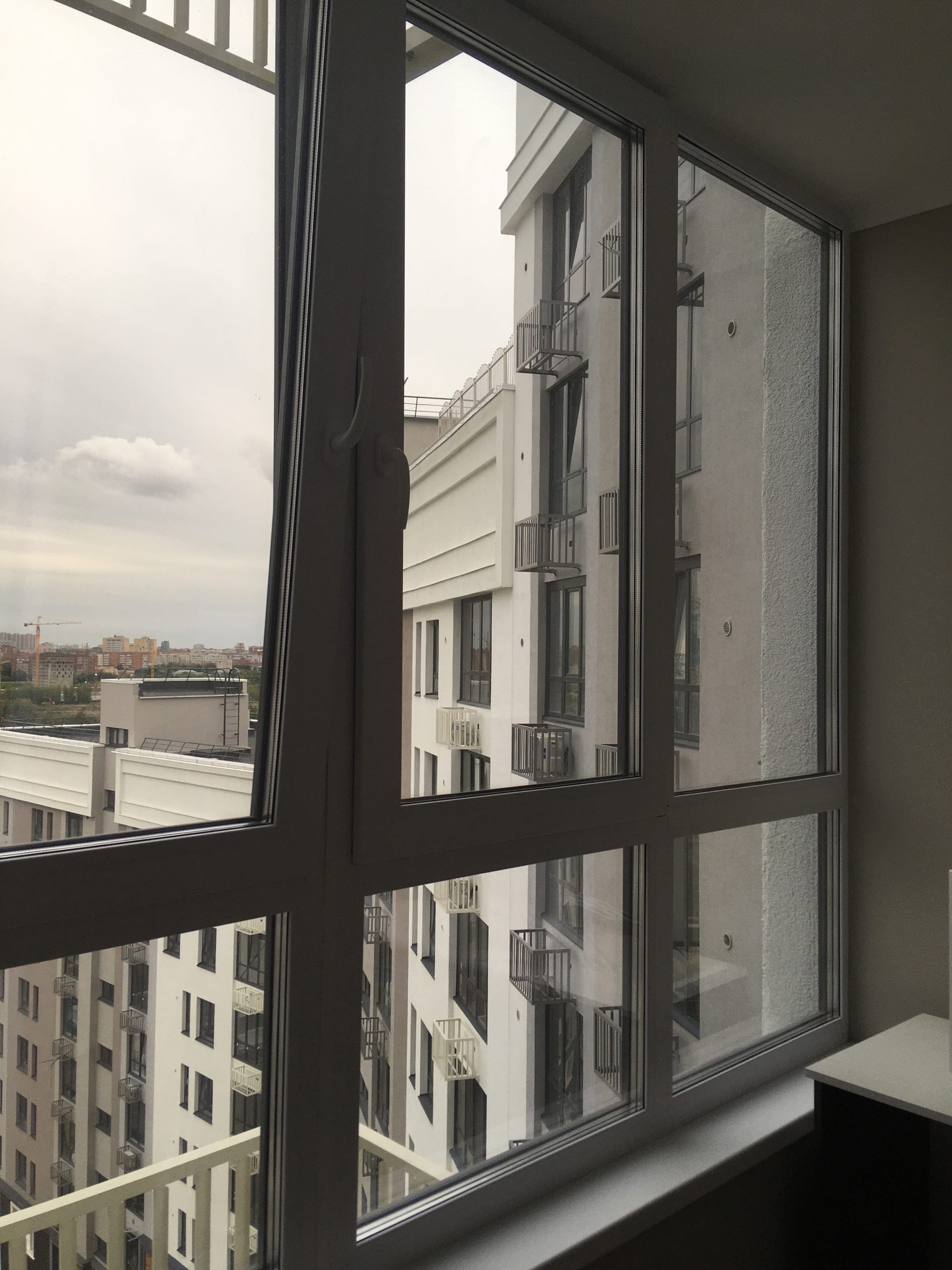 https://sterlitamak.delaem-okna.ru/storage/app/uploads/public/63f/5b6/07b/63f5b607b35fa312667947.jpg