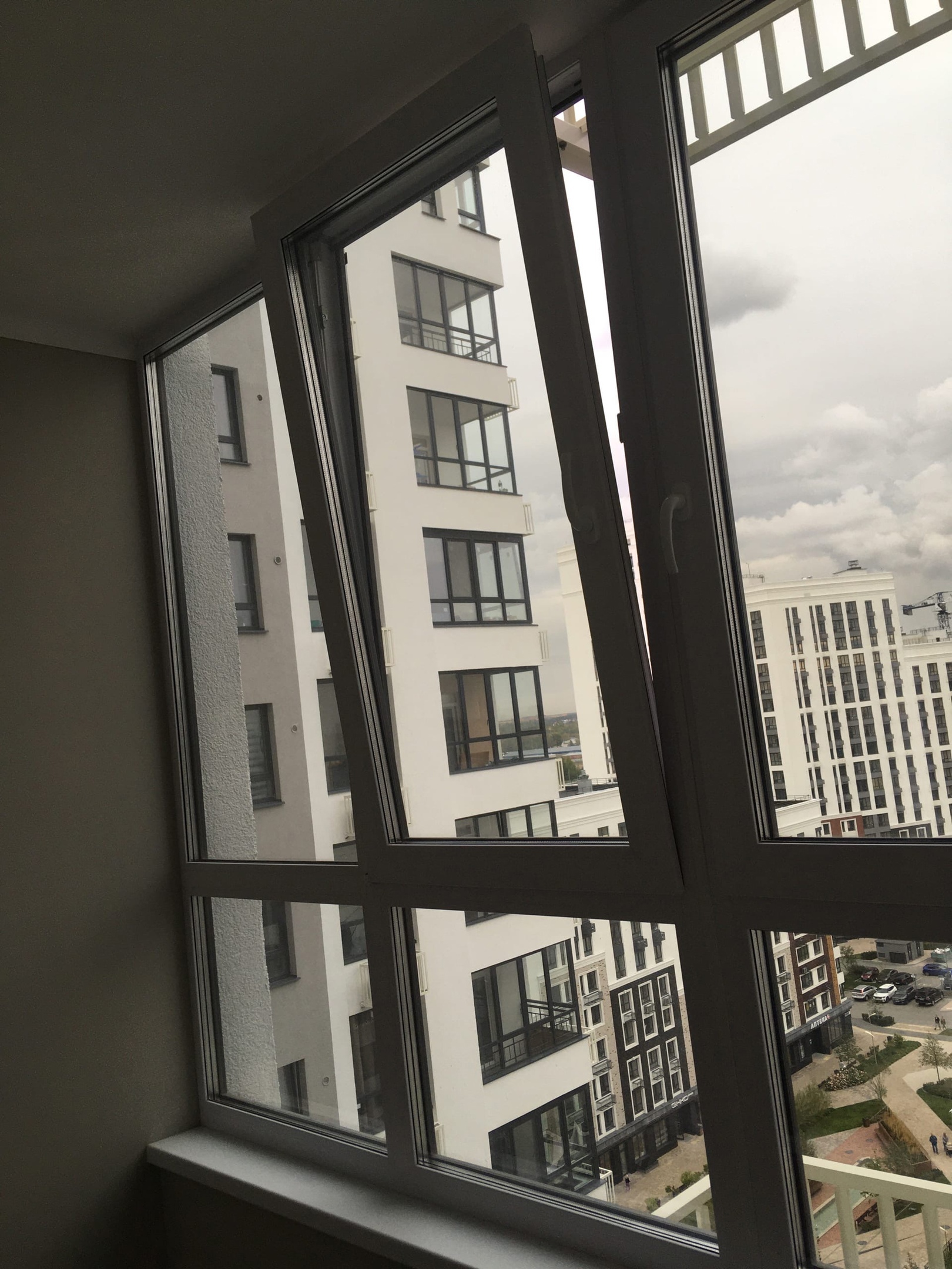 https://sterlitamak.delaem-okna.ru/storage/app/uploads/public/63f/5b6/07c/63f5b607c78f1477269091.jpg