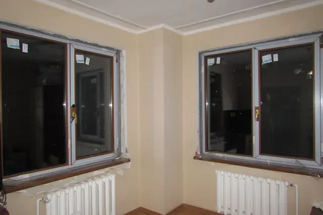 https://sterlitamak.delaem-okna.ru/storage/app/uploads/public/660/295/a7d/660295a7d0658701992419.webp