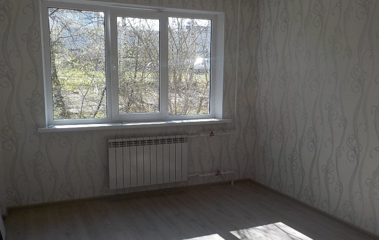 https://sterlitamak.delaem-okna.ru/storage/app/uploads/public/66f/f93/441/66ff93441d580715084155.jpeg